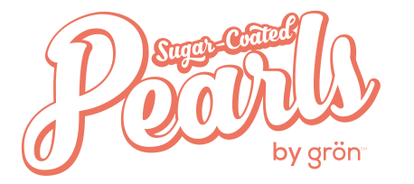 pearlsbrand.com